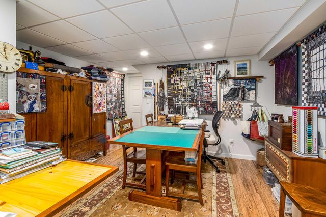 218 Oakmont Road, Yarmouth Port, MA 02675