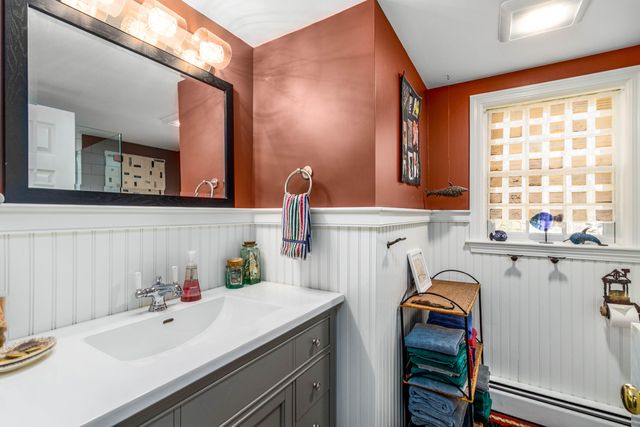 218 Oakmont Road, Yarmouth Port, MA 02675