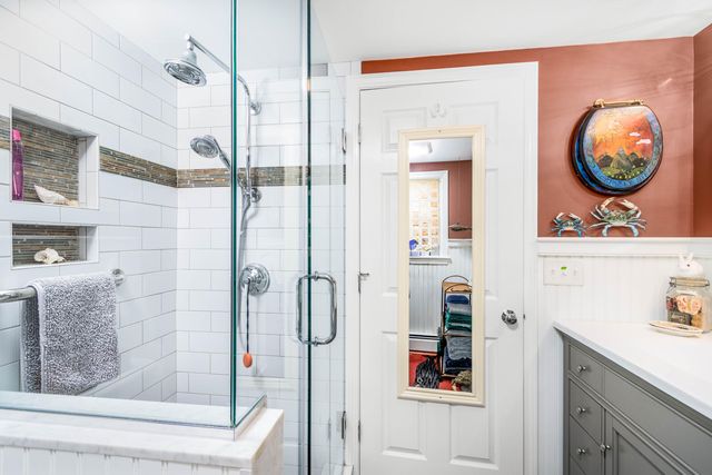 218 Oakmont Road, Yarmouth Port, MA 02675