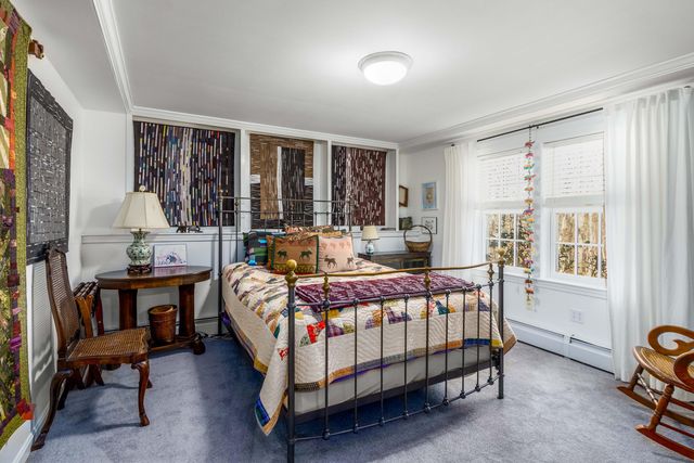 218 Oakmont Road, Yarmouth Port, MA 02675