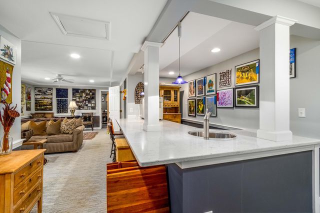 218 Oakmont Road, Yarmouth Port, MA 02675