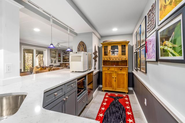 218 Oakmont Road, Yarmouth Port, MA 02675