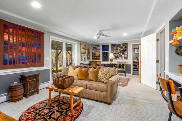 218 Oakmont Road, Yarmouth Port, MA 02675