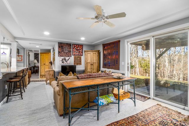 218 Oakmont Road, Yarmouth Port, MA 02675