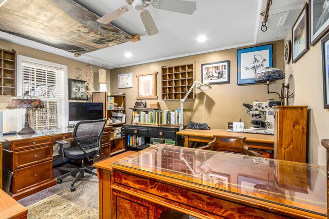 218 Oakmont Road, Yarmouth Port, MA 02675