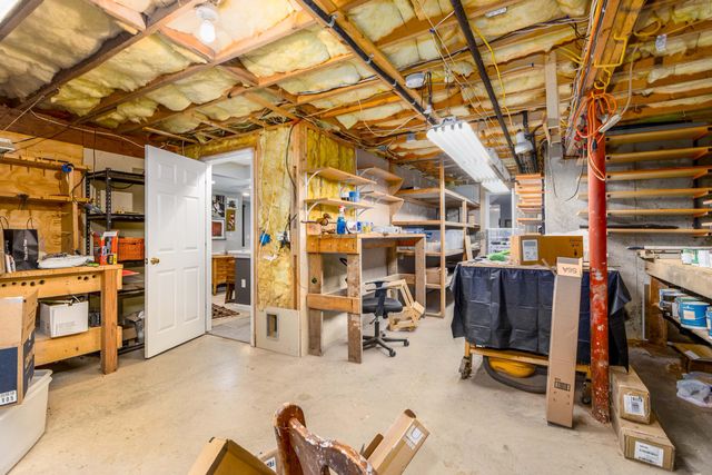 218 Oakmont Road, Yarmouth Port, MA 02675