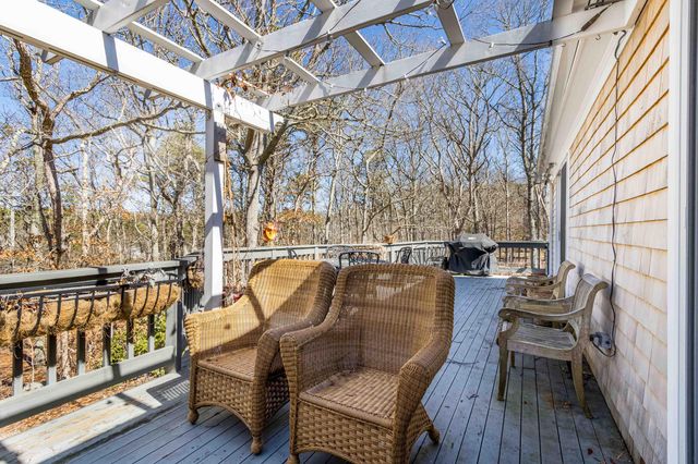 218 Oakmont Road, Yarmouth Port, MA 02675