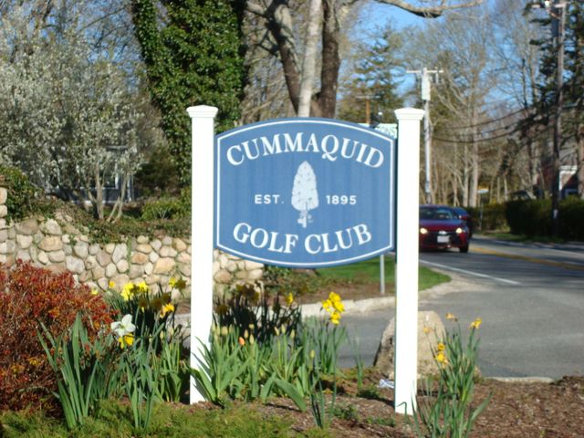 218 Oakmont Road, Yarmouth Port, MA 02675