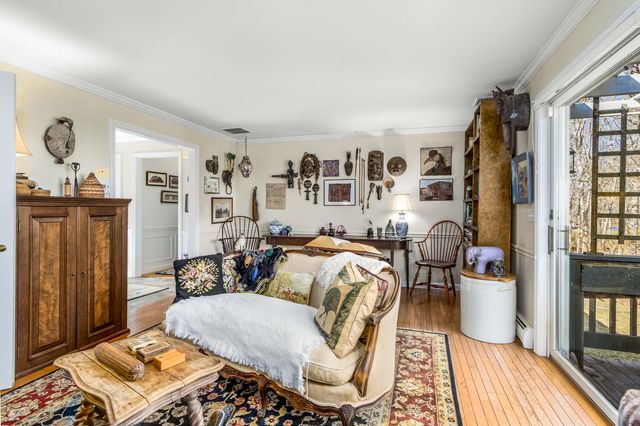 218 Oakmont Road, Yarmouth Port, MA 02675