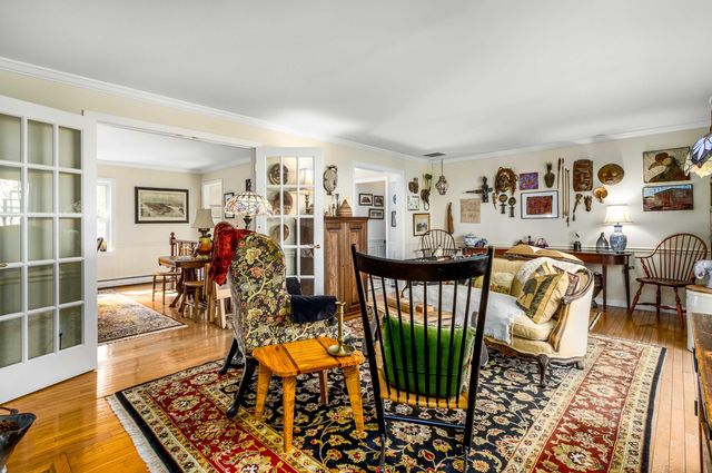 218 Oakmont Road, Yarmouth Port, MA 02675