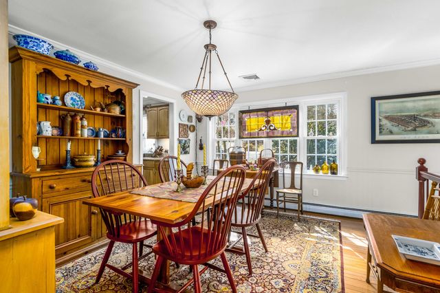 218 Oakmont Road, Yarmouth Port, MA 02675