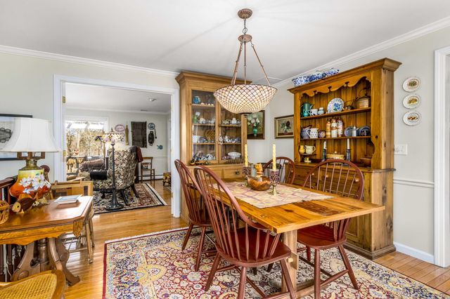 218 Oakmont Road, Yarmouth Port, MA 02675