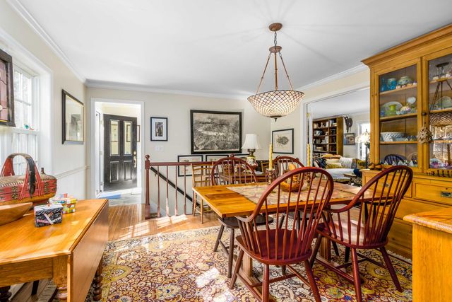 218 Oakmont Road, Yarmouth Port, MA 02675