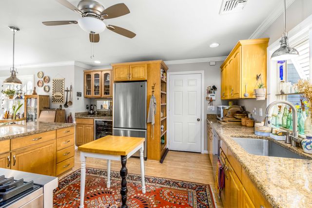 218 Oakmont Road, Yarmouth Port, MA 02675