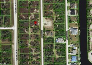 10213 Arcadia ST, Port Charlotte, FL 33981
