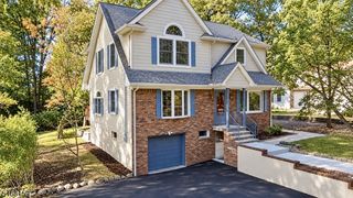 447 Manchester Ave, North Haledon Boro, NJ 07508