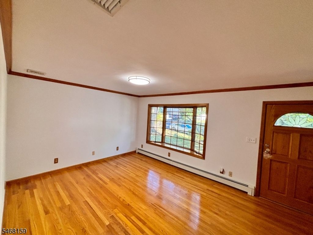 447 Manchester Ave, North Haledon Boro, NJ 07508 — photo 3