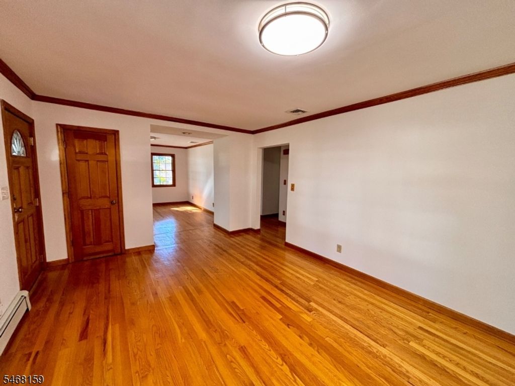 447 Manchester Ave, North Haledon Boro, NJ 07508 — photo 4