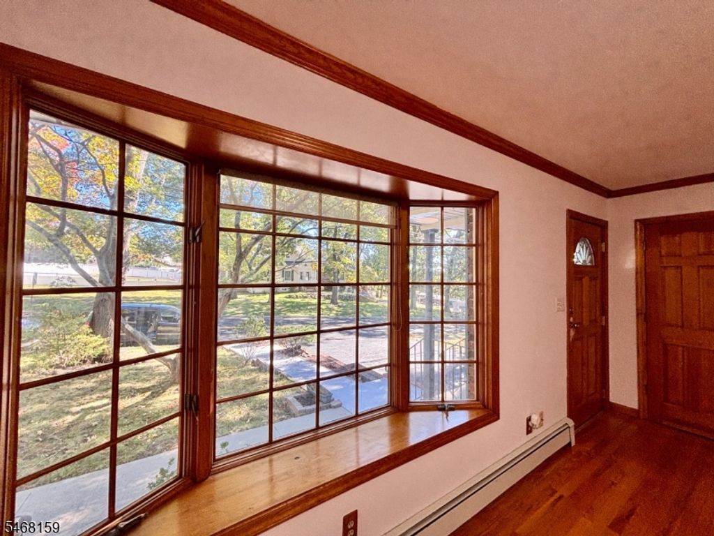 447 Manchester Ave, North Haledon Boro, NJ 07508 — photo 5