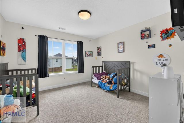 24 Archibald Avenue SE, Ludowici, GA 31316