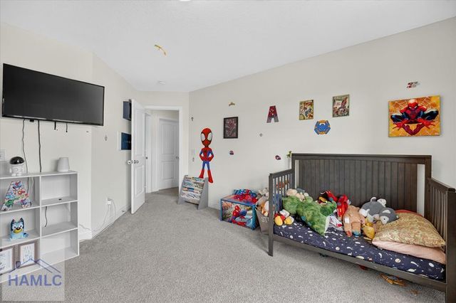 24 Archibald Avenue SE, Ludowici, GA 31316