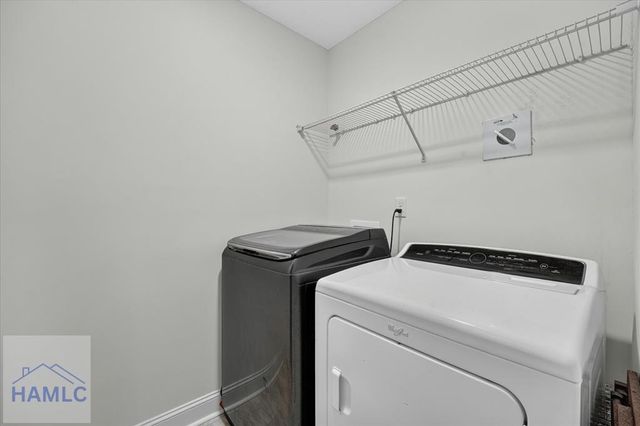 24 Archibald Avenue SE, Ludowici, GA 31316