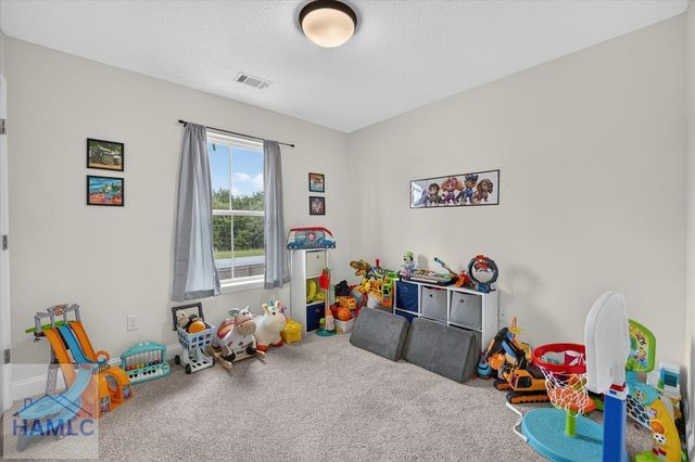 24 Archibald Avenue SE, Ludowici, GA 31316
