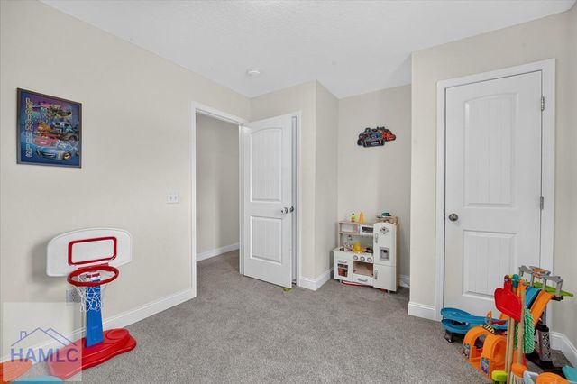 24 Archibald Avenue SE, Ludowici, GA 31316