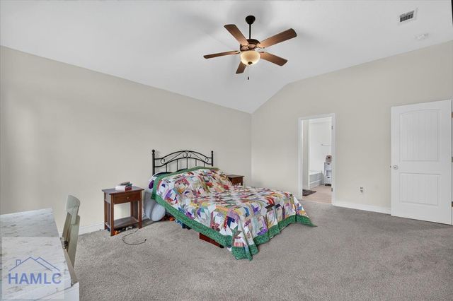 24 Archibald Avenue SE, Ludowici, GA 31316