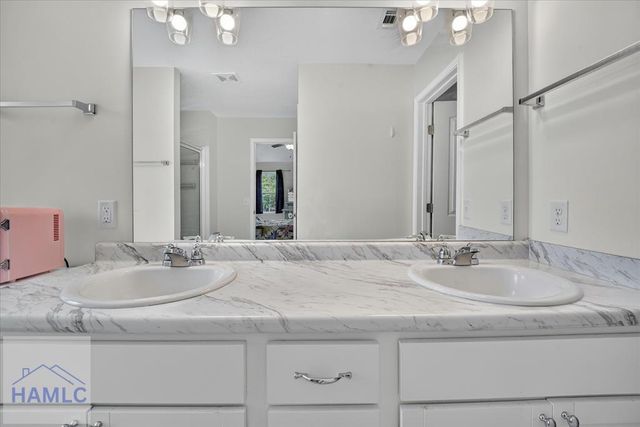 24 Archibald Avenue SE, Ludowici, GA 31316