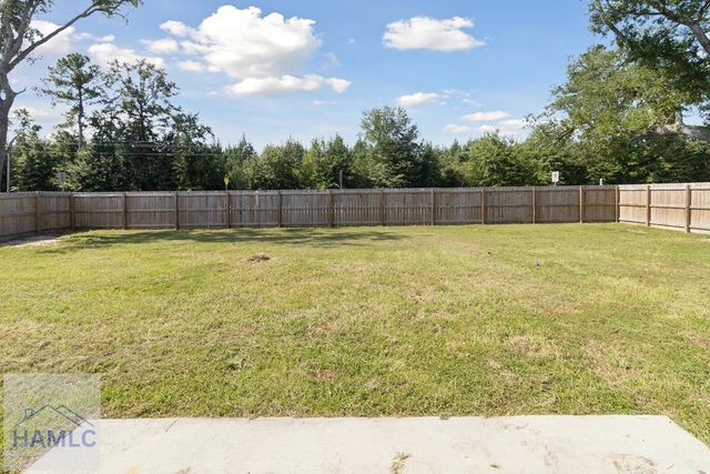 24 Archibald Avenue SE, Ludowici, GA 31316