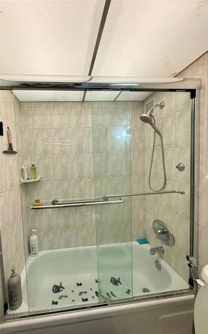 111 Briny Avenue 1405, Pompano Beach, FL 33062