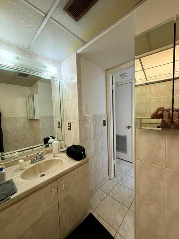 111 Briny Avenue 1405, Pompano Beach, FL 33062