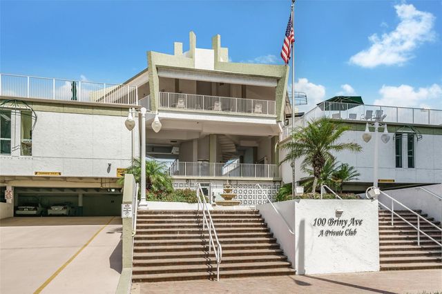 111 Briny Avenue 1405, Pompano Beach, FL 33062