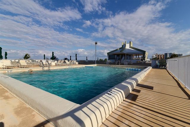 111 Briny Avenue 1405, Pompano Beach, FL 33062