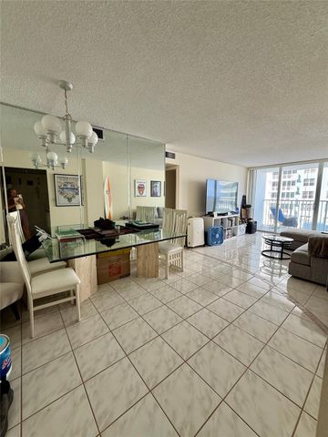 111 Briny Avenue 1405, Pompano Beach, FL 33062