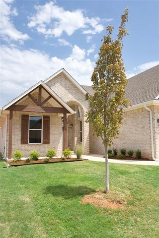 9325 SW 37th Street, Oklahoma City, OK 73179
