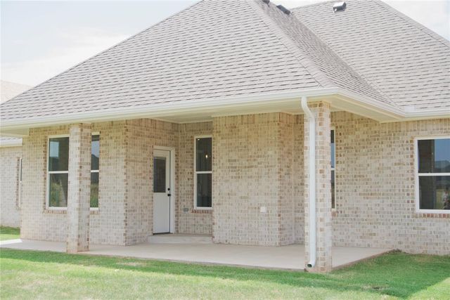 9325 SW 37th Street, Oklahoma City, OK 73179