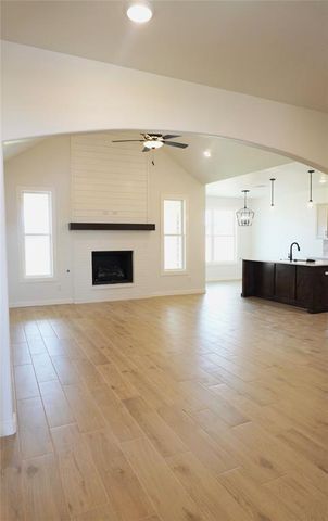 9325 SW 37th Street, Oklahoma City, OK 73179