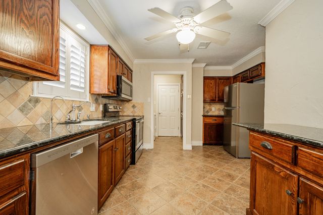 5314 Bright Star Trail, Arlington, TX 76017