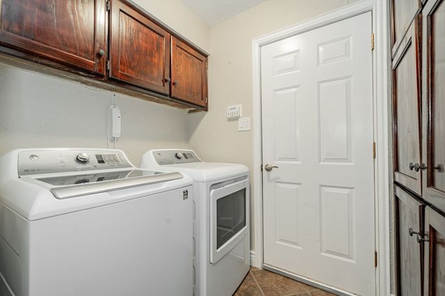 5314 Bright Star Trail, Arlington, TX 76017