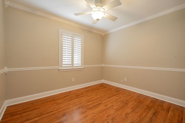 5314 Bright Star Trail, Arlington, TX 76017