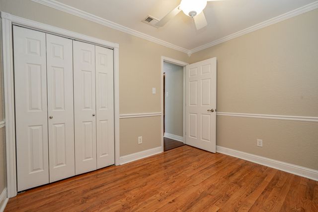 5314 Bright Star Trail, Arlington, TX 76017