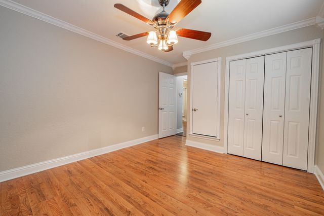 5314 Bright Star Trail, Arlington, TX 76017