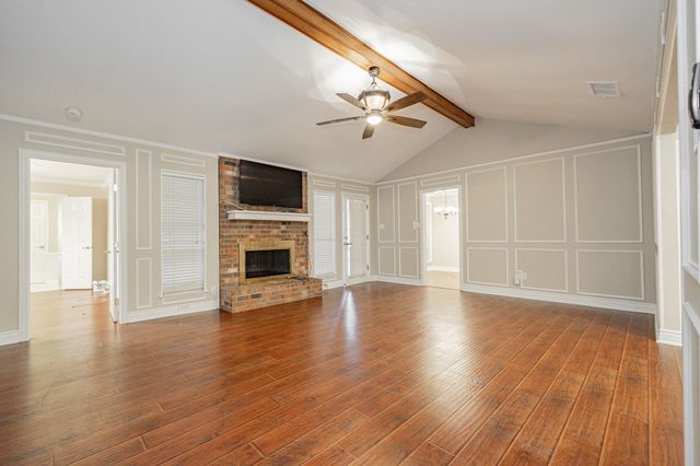 5314 Bright Star Trail, Arlington, TX 76017