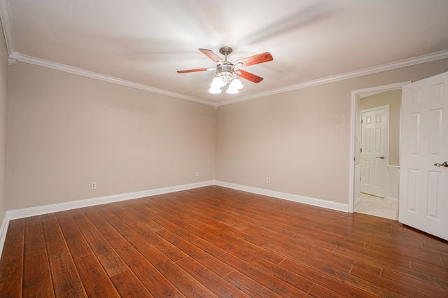 5314 Bright Star Trail, Arlington, TX 76017