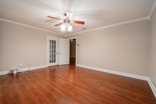 5314 Bright Star Trail, Arlington, TX 76017