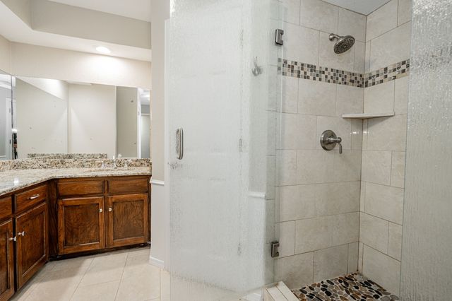 5314 Bright Star Trail, Arlington, TX 76017