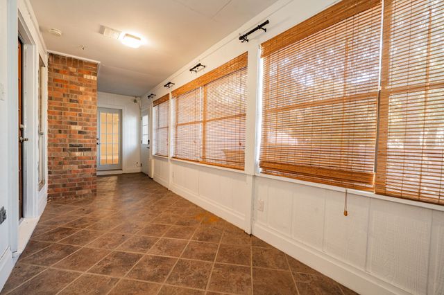 5314 Bright Star Trail, Arlington, TX 76017