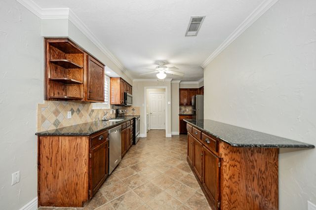 5314 Bright Star Trail, Arlington, TX 76017
